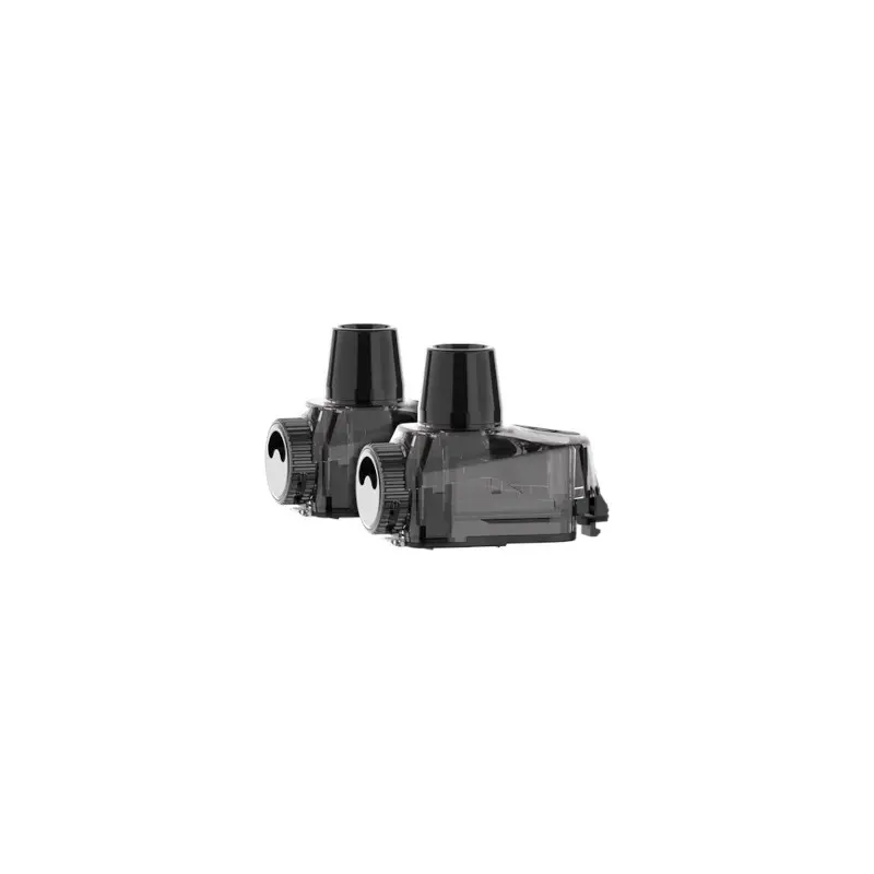 Geek Vape | Cartouche Pods Aegis Boost Pro
