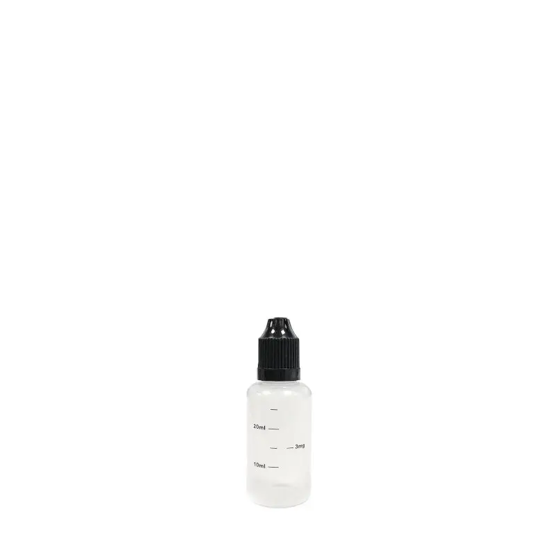 Bouteille de Remplissage