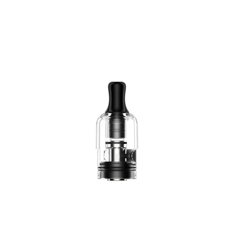 Geek Vape | Cartouche Wenax S