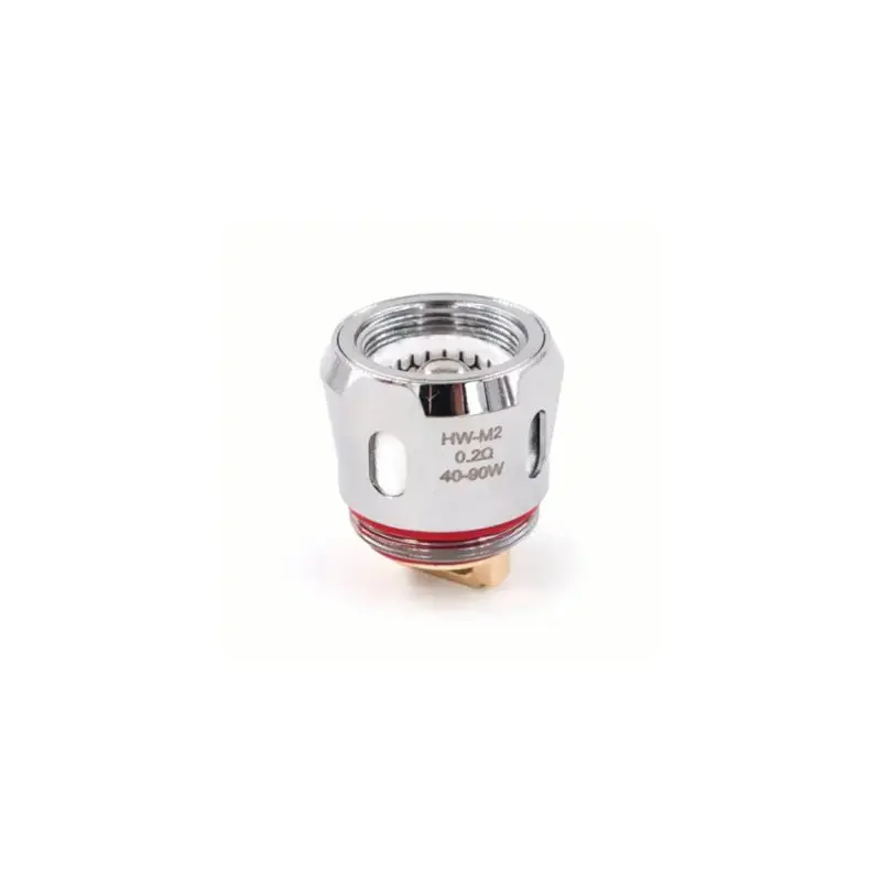 Eleaf | Résistance Ello