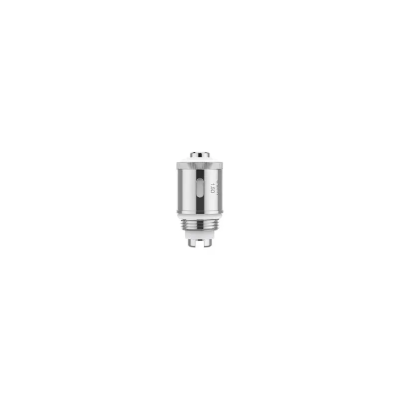 Eleaf | Résistance GS-Air