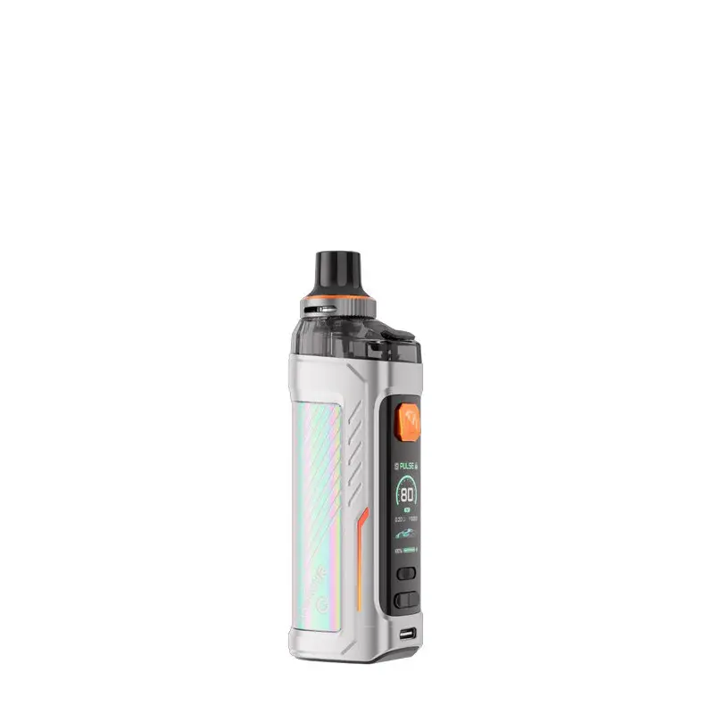 Vaporesso | Armour G