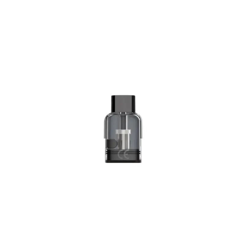 Geek Vape | Cartouche Wenax K1