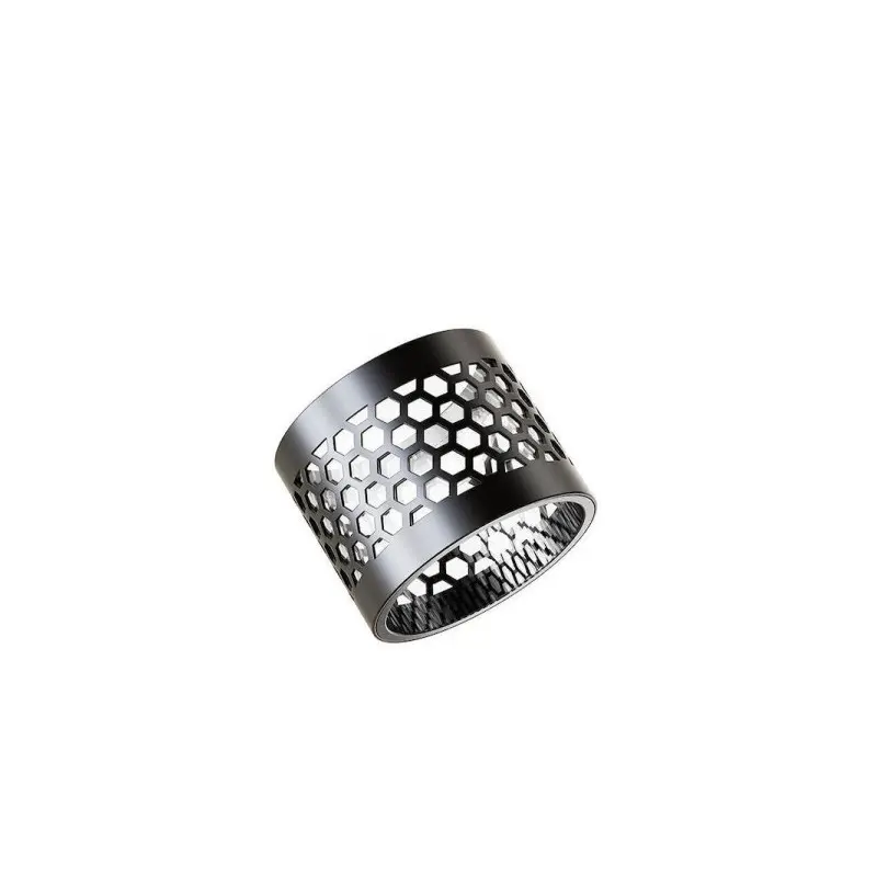 Aspire | Pyrex Nautilus 3S