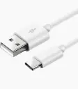 Cable USB