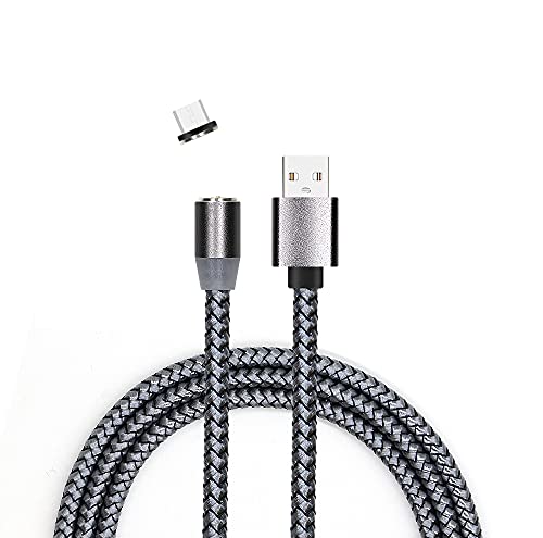 Cable USB magnétique X-Cable
