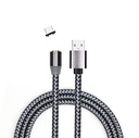 Cable USB magnétique X-Cable