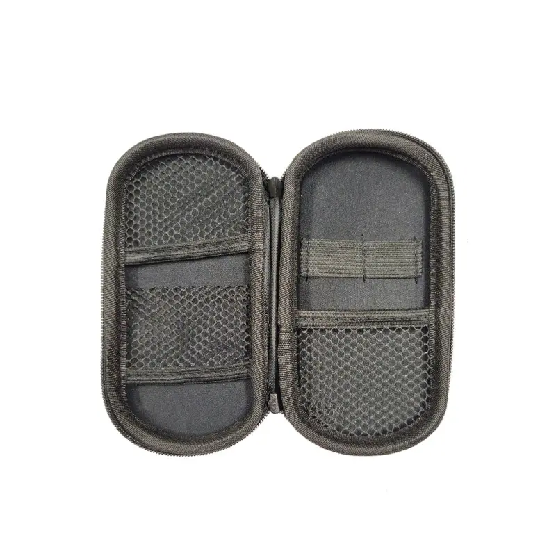 Boîte de transport L