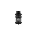 Vaporesso | Clearo iTank T