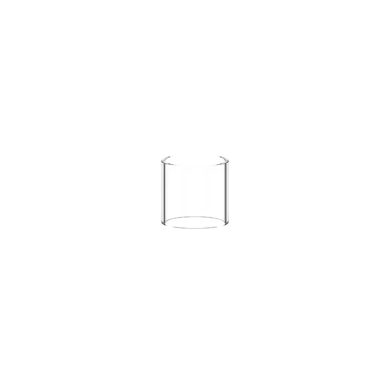 Vaporesso | Pyrex ITANK 2