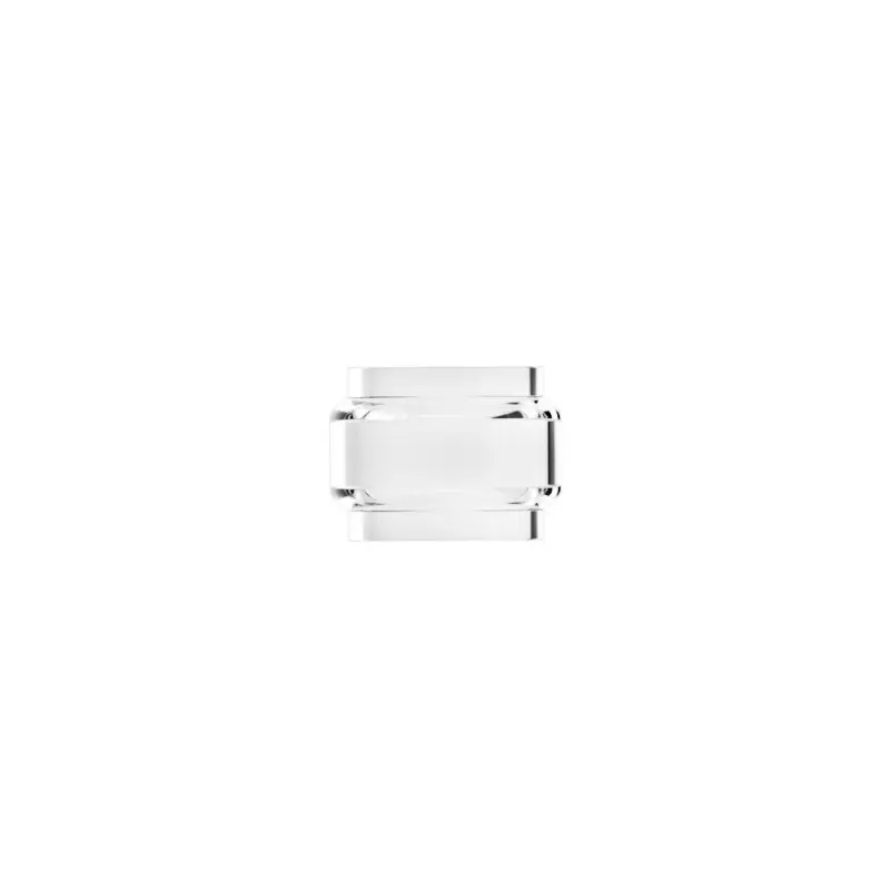 Vaporesso | Pyrex NRG-S Tank