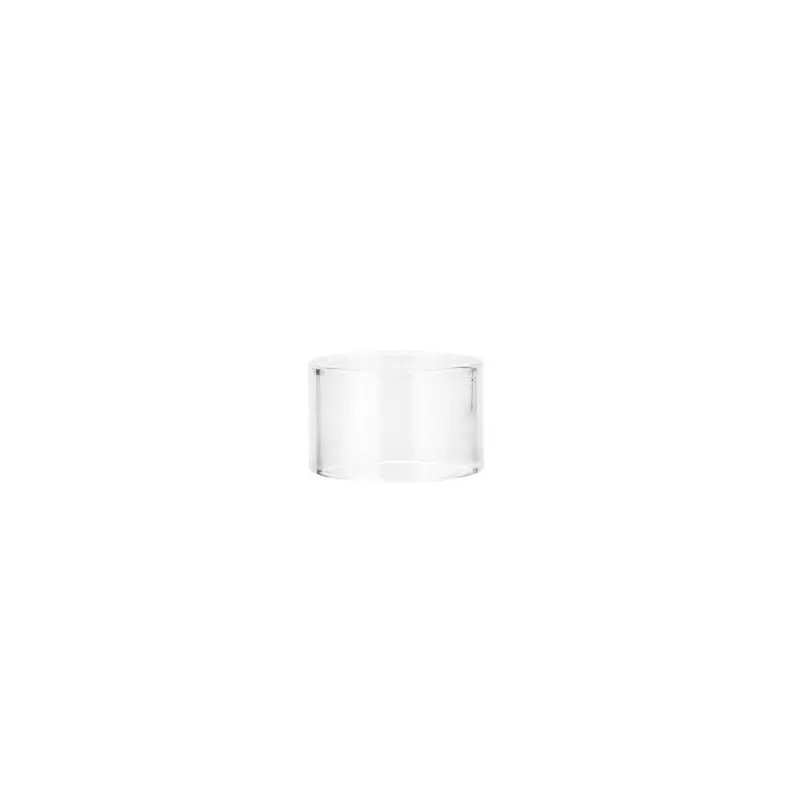 Vaporesso | Pyrex NRG PE Tank 