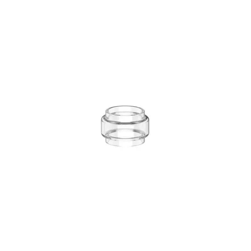 Vaporesso | Pyrex GTX TANK 22 (3,5ml)
