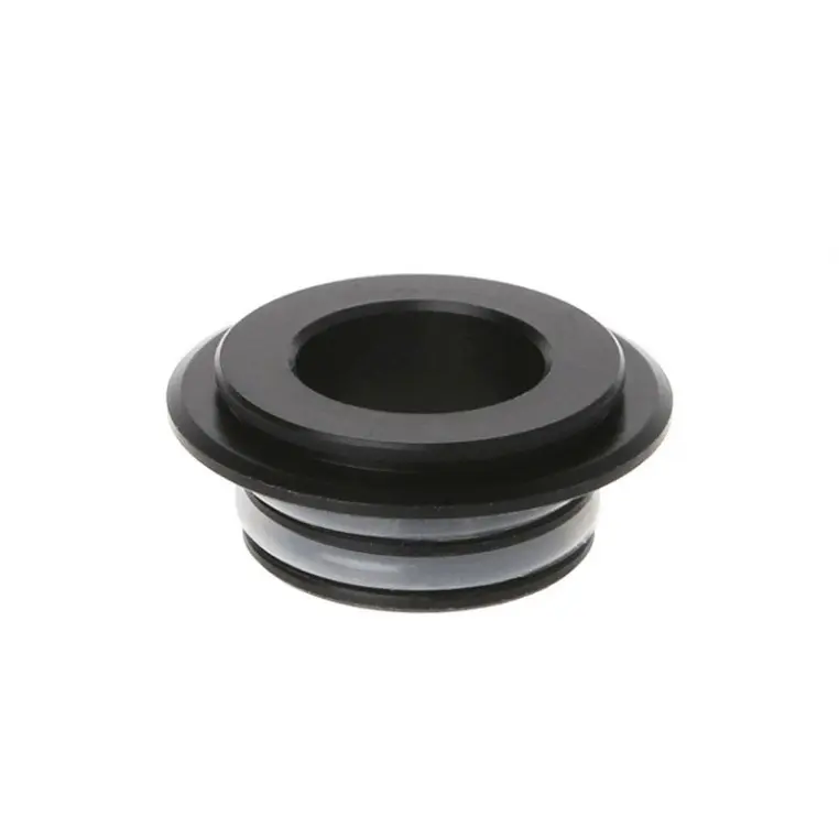 Adaptateur 510/810
