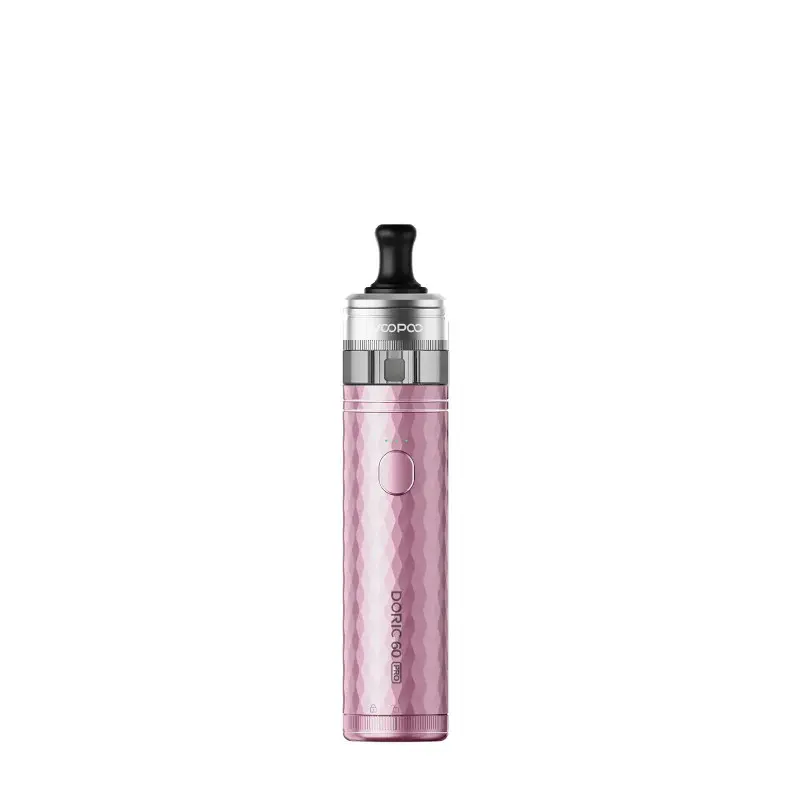 Voopoo | Doric 60 Pro