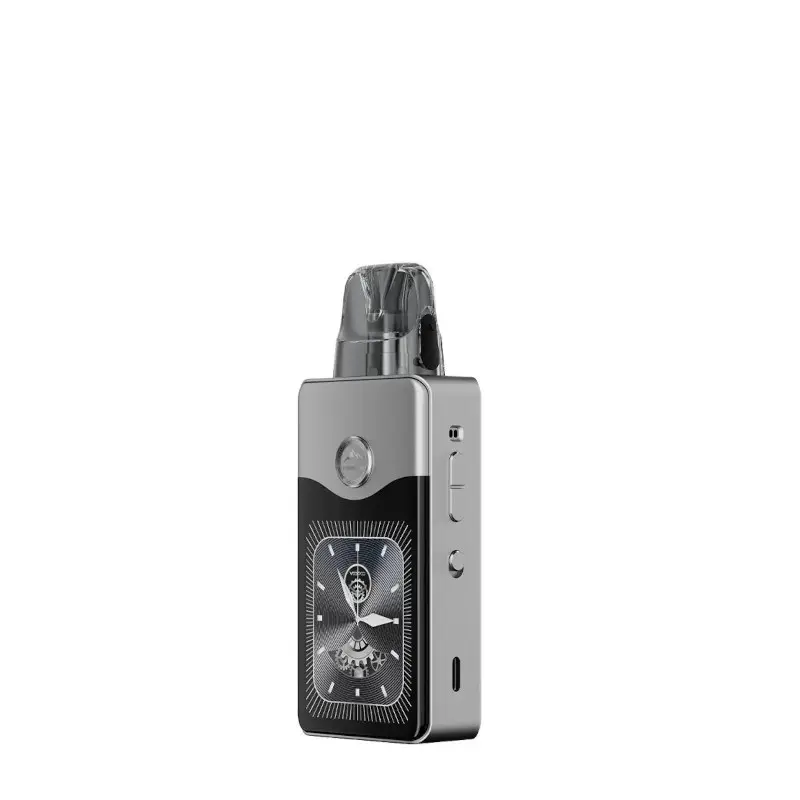 Full Kit Vinci E120
