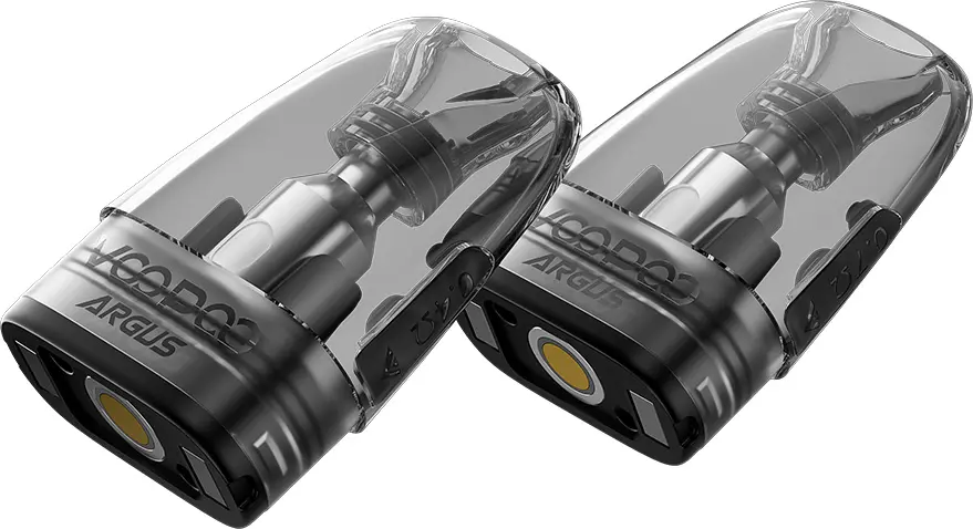 Voopoo | Cartouche Argus