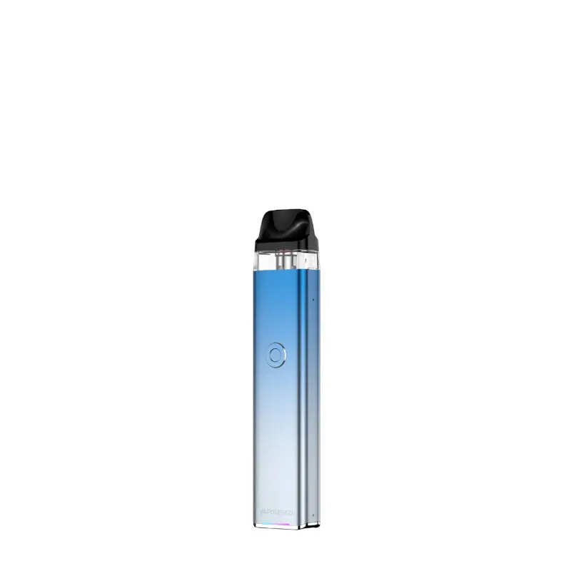 Vaporesso | XROS 3