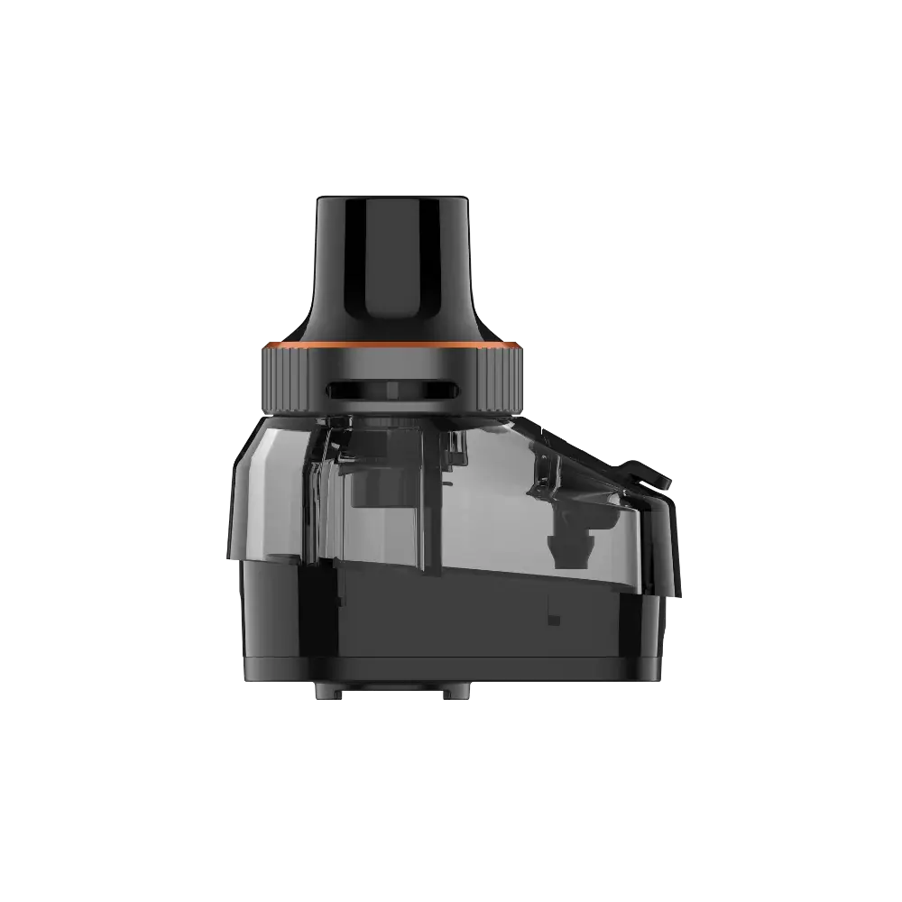 Vaporesso | Cartouche Pod Armour G