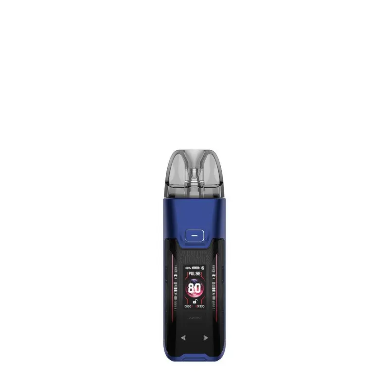 Vaporesso | Luxe XR Max 2