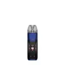 Vaporesso | Luxe XR Max 2