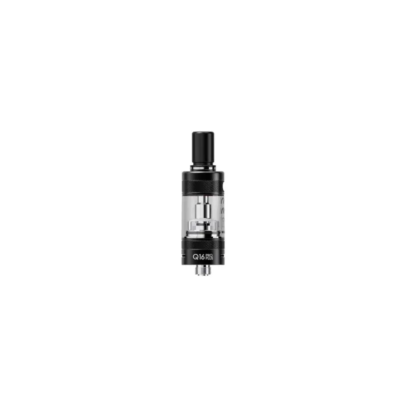 JustFog | Clearo Q16pro pro Plus