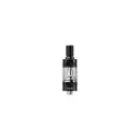 JustFog | Clearo Q16pro pro Plus