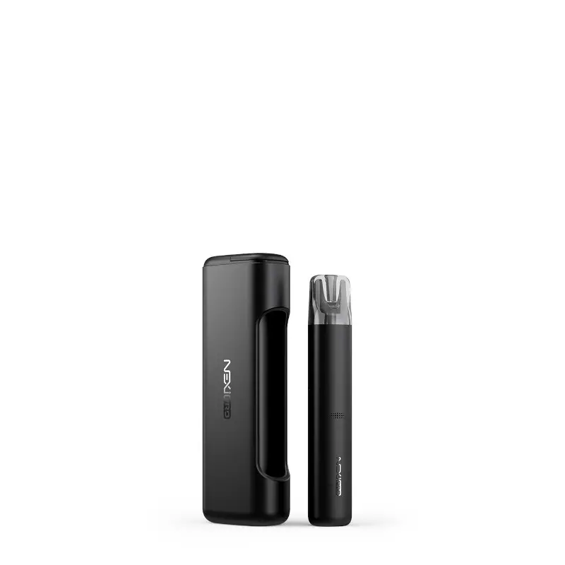 Aspire | Kit Nexi Pro