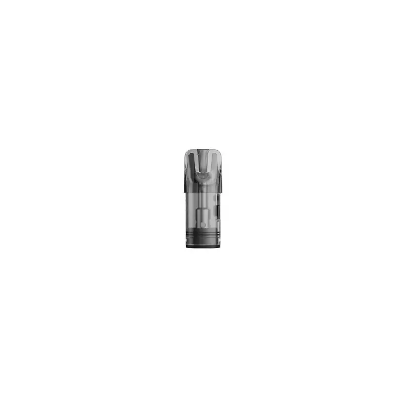 Aspire | Cartouche Nexi Pro