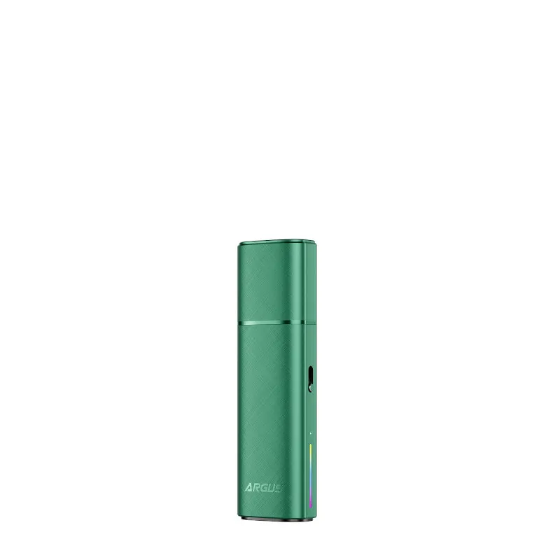 Voopoo | Argus Klyc