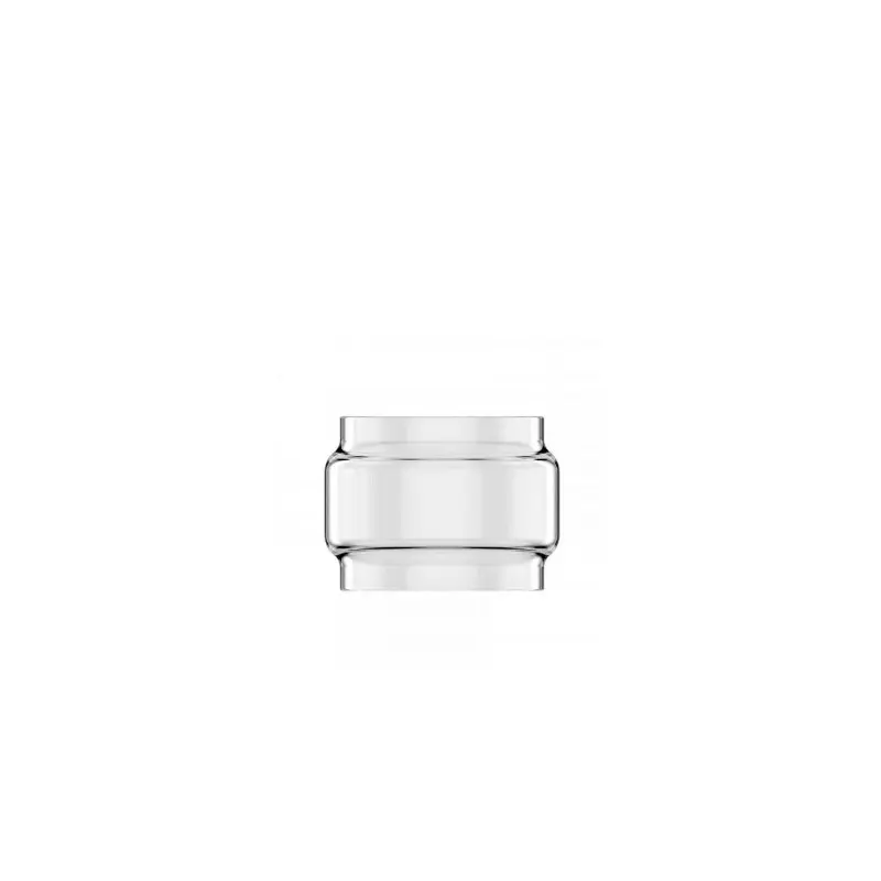 Aspire | Pyrex Huracan