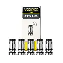 Voopoo | Résistance PnP X