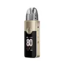 Voopoo | Vinci E80