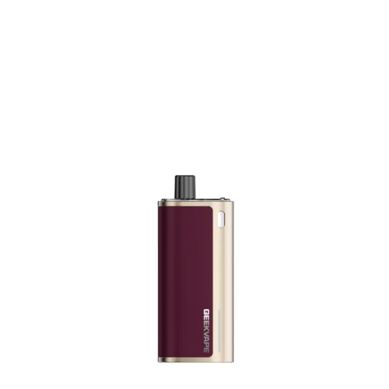 Geek Vape | Peak 2