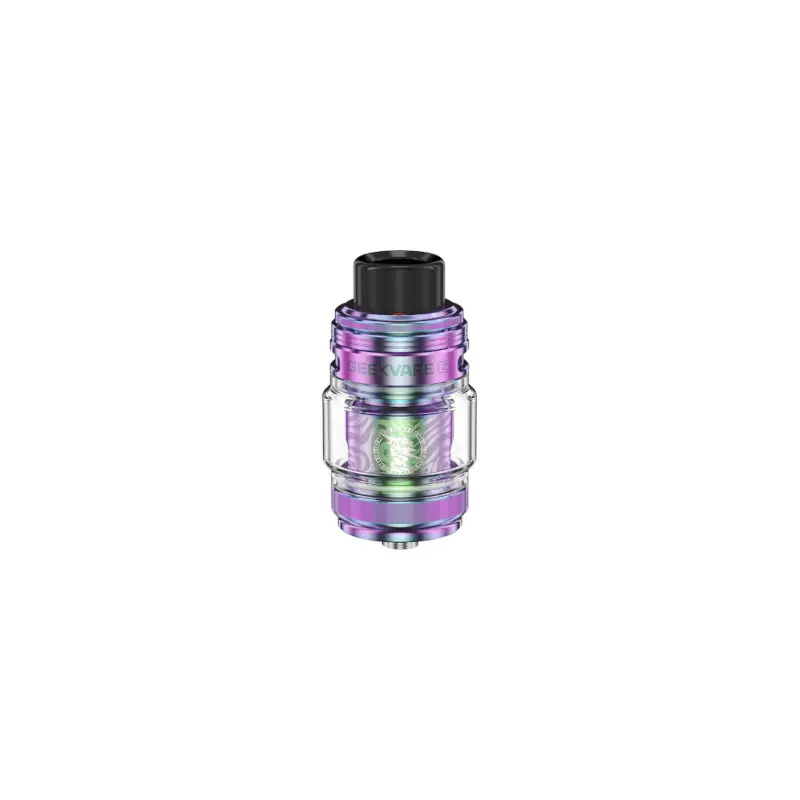 Geek Vape | Clearo Z Fli Tank 2
