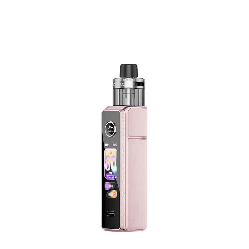 Voopoo | Drag X3