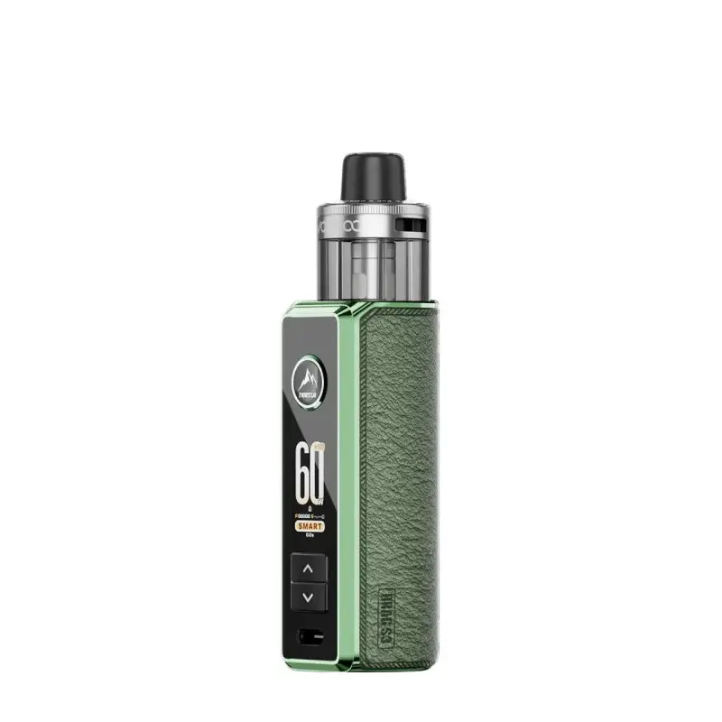 Voopoo | Drag S3