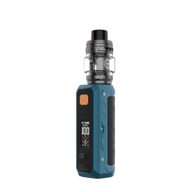 Vaporesso | Armour Ultra