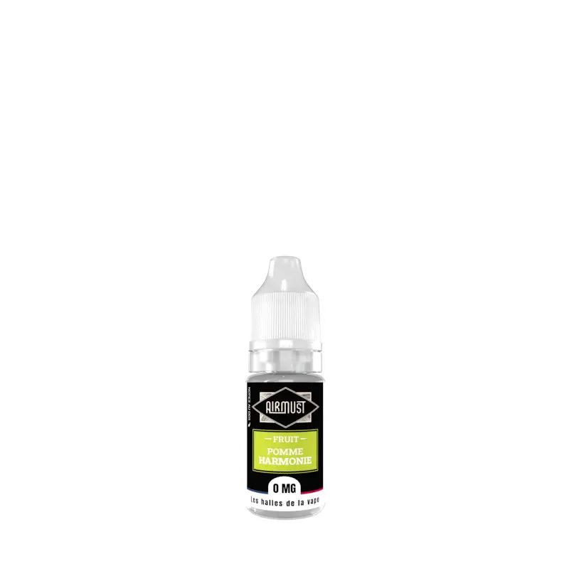 Airmust | Pomme Harmonie