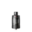 Aspire | Clearo Nautilus 3S