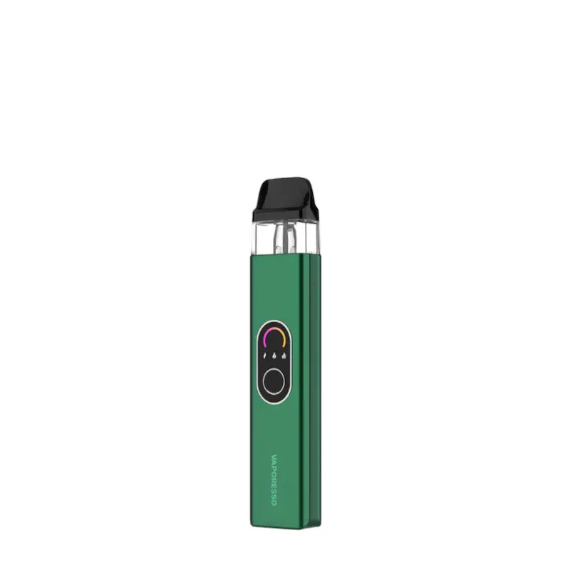 Vaporesso | XROS 4