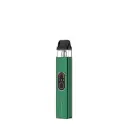 Vaporesso | XROS 4