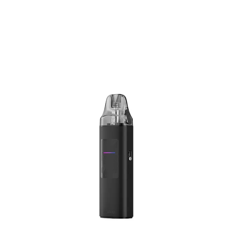 Voopoo | Vinci S