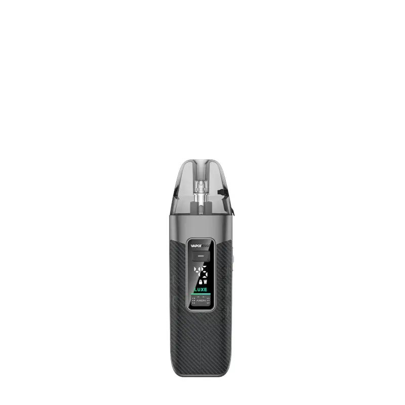 Vaporesso | Luxe X3