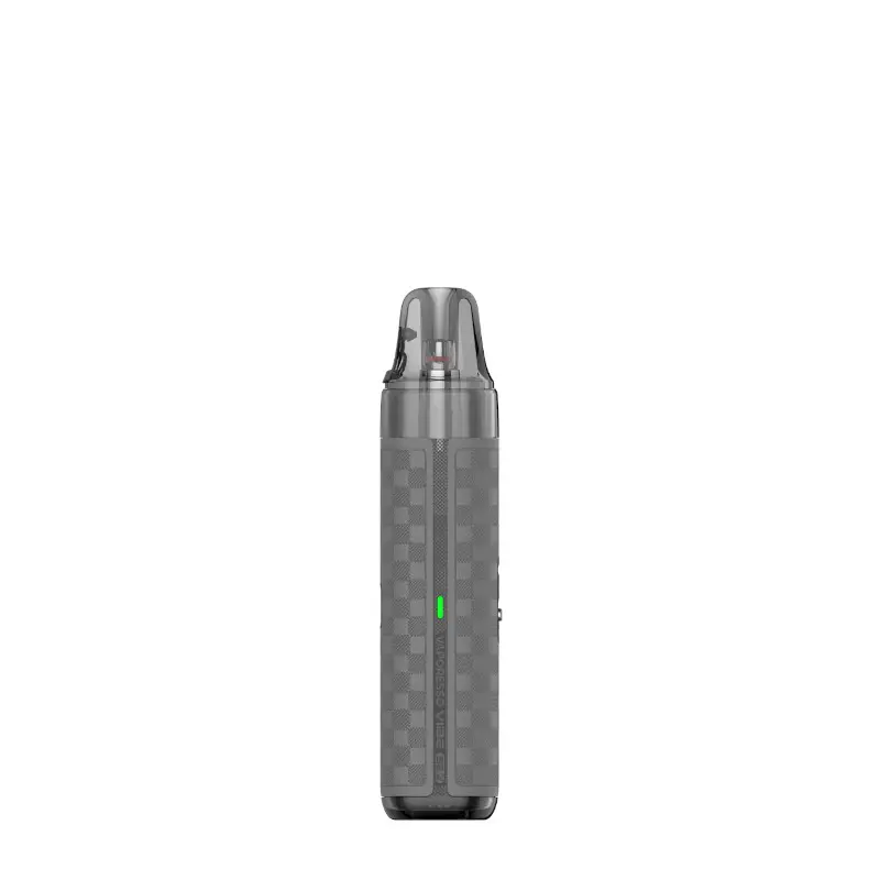 Vaporesso | Vibe SE 2