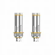 Aspire | Résistance Cleito