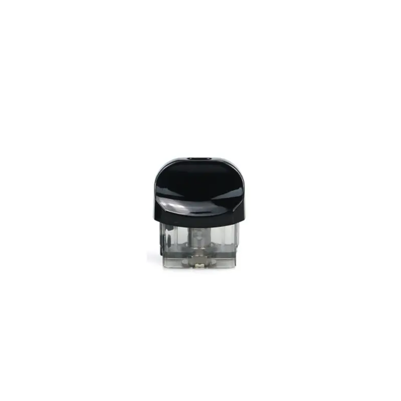 Smok | Cartouche Nord Pod