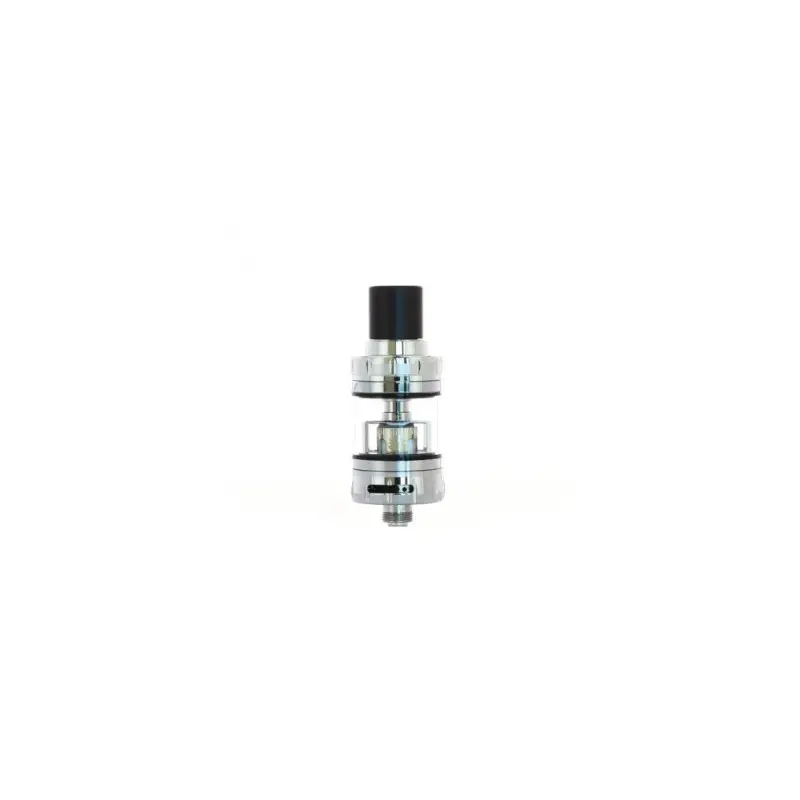 Eleaf | Clearo GS-Air 3