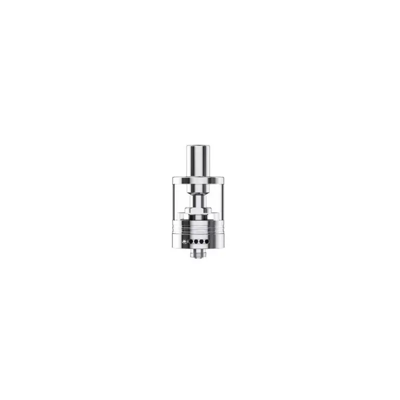 Eleaf | Clearo GS Tank Atomiseur