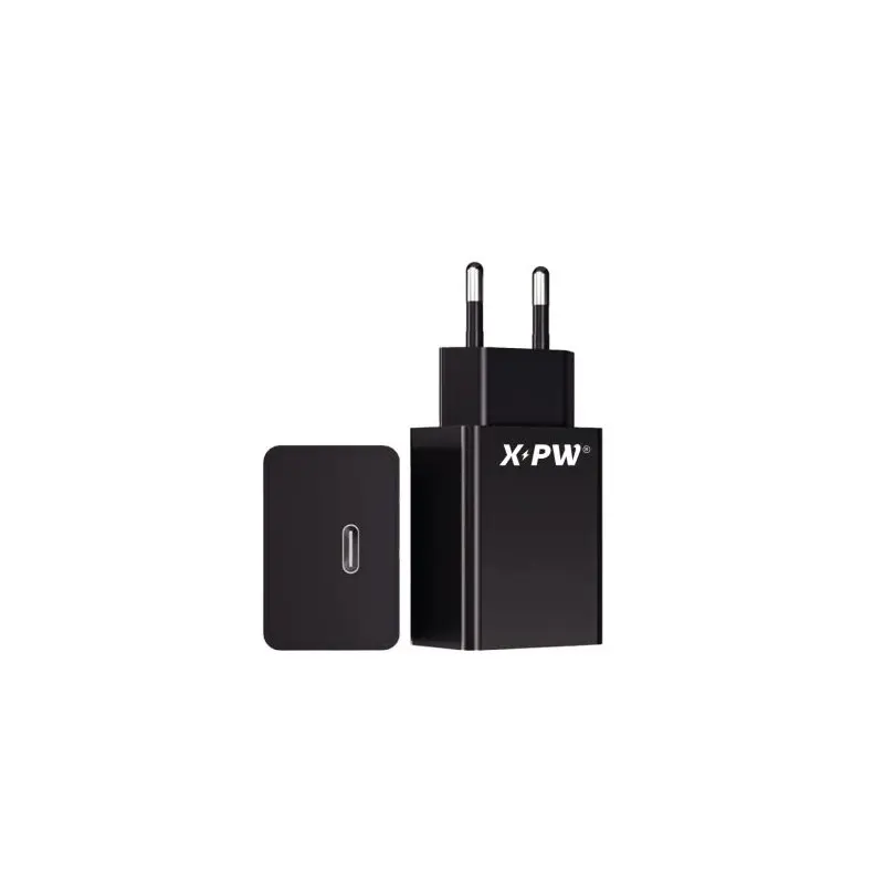 X Power | Chargeur Mural USB-C